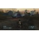 Mercenaries: Playground of Destruction XBOX One / Xbox Series X|S Account