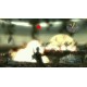 Mercenaries: Playground of Destruction XBOX One / Xbox Series X|S Account