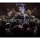 Middle-Earth: Shadow of War PC Steam Account