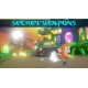 Monkey Land 3D: Reaper Rush Steam CD Key