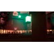 Antro PC Steam CD Key