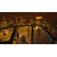 Antro PC Steam CD Key