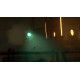 Antro PC Steam CD Key