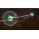 Antro PC Steam CD Key