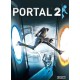 Portal 2 PC Steam Gift