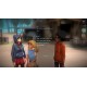 Grifford Academy PC Steam CD Key