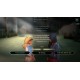 Grifford Academy PC Steam CD Key