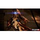 Mass Effect 2 XBOX One / Xbox Series X|S Account