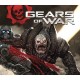 Gears of War XBOX One /Xbox Series X|S Account