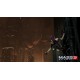 Mass Effect 3 XBOX One /Xbox Series X|S Account
