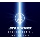 Star Wars Jedi Knight II: Jedi Outcast XBOX One / Xbox Series X|S Account
