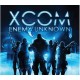 XCOM: Enemy Unknown XBOX One / Xbox Series X|S Account