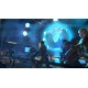XCOM: Enemy Unknown XBOX One / Xbox Series X|S Account