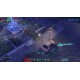 XCOM: Enemy Unknown XBOX One / Xbox Series X|S Account