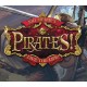 Sid Meier’s Pirates! XBOX One / Xbox Series X|S Account