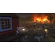 XCOM: Enemy Within XBOX One / Xbox Series X|S Account