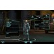 XCOM: Enemy Within XBOX One / Xbox Series X|S Account