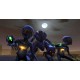 XCOM: Enemy Within XBOX One / Xbox Series X|S Account