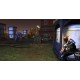 XCOM: Enemy Within XBOX One / Xbox Series X|S Account