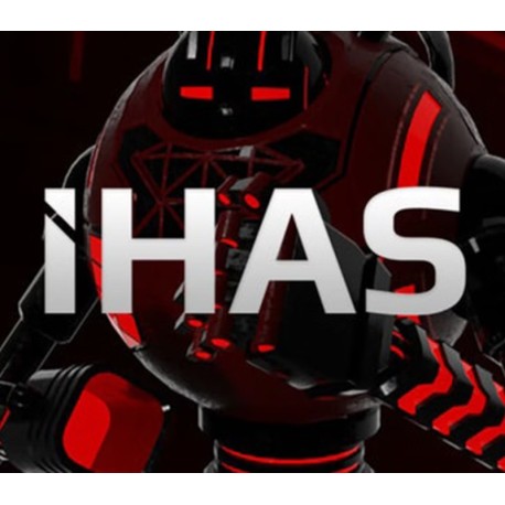 IHAS PC Epic Games Account