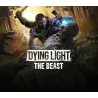 Dying Light: The Beast Xbox Series X|S Account