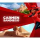 Carmen Sandiego PC Epic Games Account