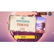 Carmen Sandiego PC Epic Games Account