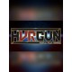 HVRGUN Steam CD Key