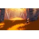 Arise: A Simple Story EU PC Steam CD Key