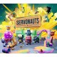 Servonauts EU PC Steam CD Key
