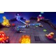 Servonauts EU PC Steam CD Key