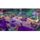 Servonauts EU PC Steam CD Key