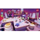 Servonauts EU PC Steam CD Key