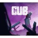 The Cub EU PC Steam CD Key