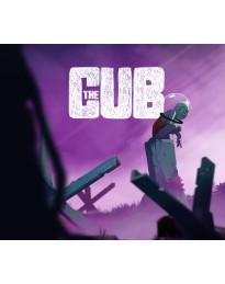 The Cub EU PC Steam CD Key