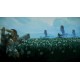 The Cub EU PC Steam CD Key