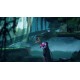 The Cub EU PC Steam CD Key