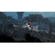 The Cub EU PC Steam CD Key