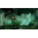The Cub EU PC Steam CD Key