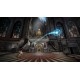Moss: Book II PC Steam CD Key