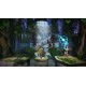 Moss: Book II PC Steam CD Key