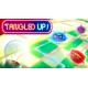 Tangled Up! Steam CD Key