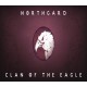 Northgard - Hræsvelg, Clan of the Eagle DLC Steam CD Key
