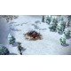 Northgard - Hræsvelg, Clan of the Eagle DLC Steam CD Key