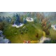 Northgard - Hræsvelg, Clan of the Eagle DLC Steam CD Key