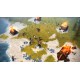 Northgard - Hræsvelg, Clan of the Eagle DLC Steam CD Key