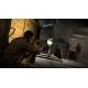 Sniper Elite 3 - Season Pass DLC EU PC Steam CD Key
