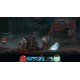 Immortal Hunters EU PC Steam CD Key