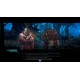 Immortal Hunters EU PC Steam CD Key