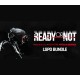 Ready or Not - LSPD Bundle EU PC Steam CD Key